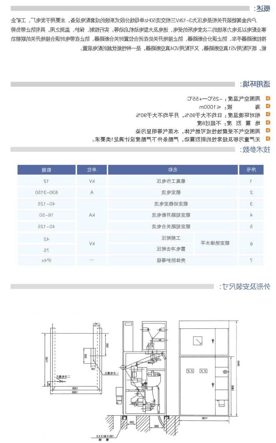 详情.jpg